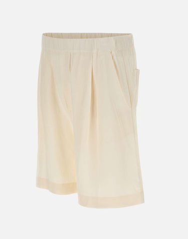 Shorts "Cancun" S6LAMASH232 036 LANEUS 