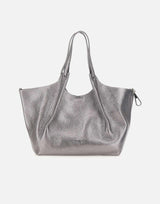 Borsa a spalla "Dua - The shape of you" BS9720 RNGDBLTUCITYNOIRE GIANNI CHIARINI 