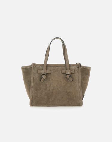 Borsa "Miss Marcella" BS8065 CMPLDAINO MARCELLA CLUB GIANNI CHIARINI 