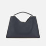 Borsa a spalla "Aurora" BS12316 RNGDBLTUNOTTURNO GIANNI CHIARINI 