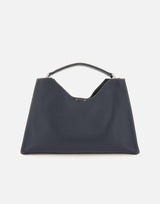 Borsa a spalla "Aurora" BS12316 RNGDBLTUNOTTURNO GIANNI CHIARINI 