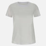 T-shirt "Reno" in cotone 2519971043600 001 'S MAX MARA 