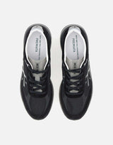 Sneakers "Moerun" MOERUN 7297 PREMIATA 
