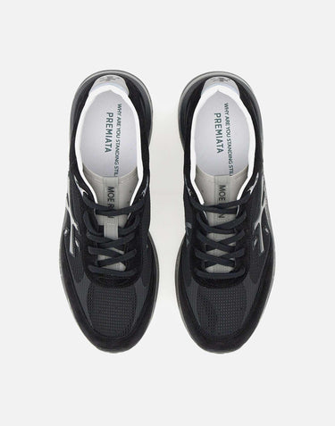 Sneakers "Moerun" MOERUN 7297 PREMIATA 