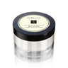Crema per il Corpo "Lime Basil & Mandarin" 175ml L4H7010000 175ML JO MALONE LONDON 