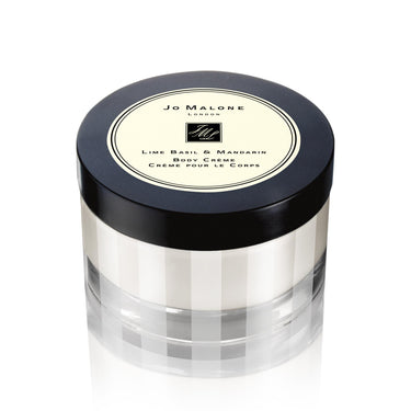Crema per il Corpo "Lime Basil & Mandarin" 175ml L4H7010000 175ML JO MALONE LONDON 