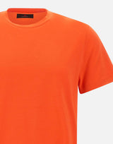 T-shirt "New Sorbus" PEU5848 99012414070 PEUTEREY 