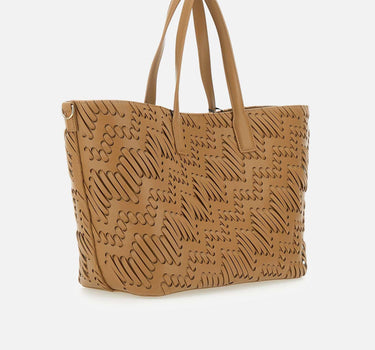 Borsa "Ghinea" 2513511037200 001 MARELLA 