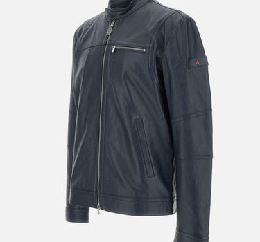 Giacca "Saguaro" in pelle PEU5412 99011856215 PEUTEREY 