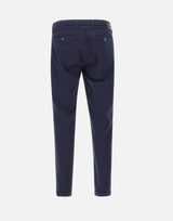 Pantaloni "Mucha chinos" P249JM 24174204 RE-HASH 