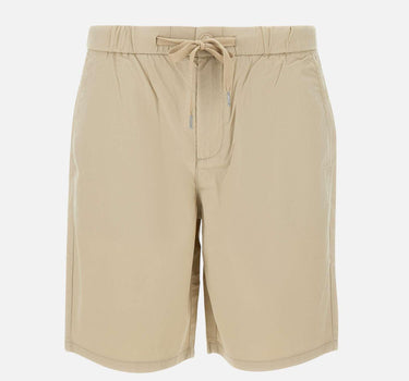 " shorts coulisse" B35106 98 SUN68 