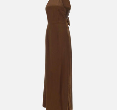 Abito "Cata" 22107 514 THE GARMENT 