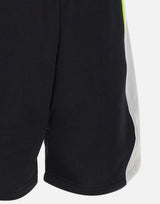 Shorts da tuta color block MSS26JTR346 01 CASABLANCA 