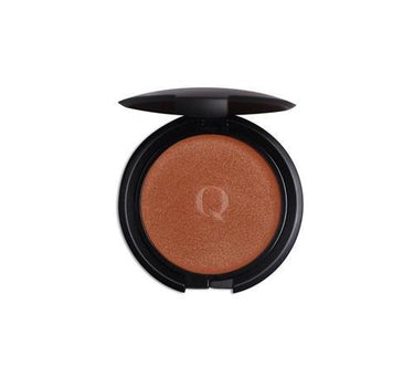Fondotinta cremoso "N.03" QStudio Make-up R.P. 7gr QS04C  QSTUDIO MAKEUP-RP 