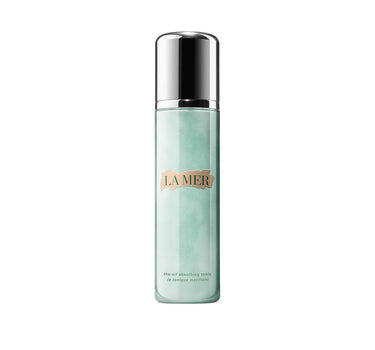 "The Oil Absorbing Tonic" 200ml 523N010000 200ML LA MER 
