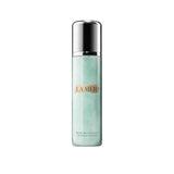 "The Oil Absorbing Tonic" 200ml 523N010000 200ML LA MER 