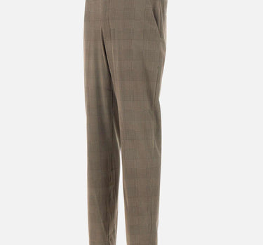 "Velvetflex 1000 Micro Chino Jo Pant" 25245 87 RRD 