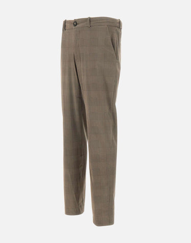 "Velvetflex 1000 Micro Chino Jo Pant" 25245 87 RRD 