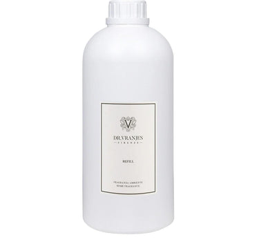 Refill Fragranza Ambiente "Arancio Uva Rossa" 2500ml FRV0R19MUBNE1 2500ML DR.VRANJES FIRENZE 