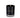 PENHALIGON'S 65171415200G