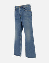 Jeans "Skate" GMP01636 P00062150100 GOLDEN GOOSE 