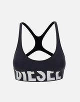 Top "Allison-D-Pop" A18277 0PLAR9XX DIESEL 