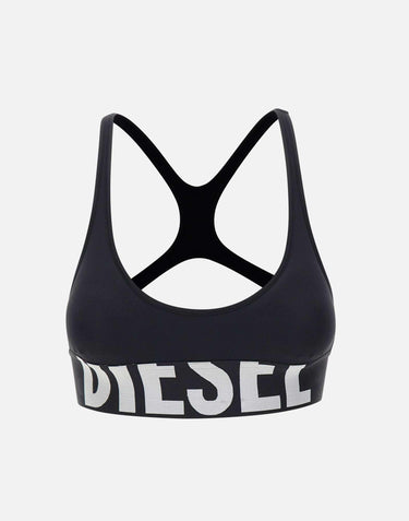 Top "Allison-D-Pop" A18277 0PLAR9XX DIESEL 