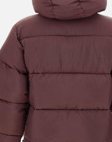 "Toronto Jacket" I033920 3A2XX CARHARTT WIP 