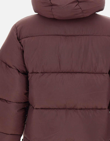 "Toronto Jacket" I033920 3A2XX CARHARTT WIP 
