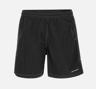 CARHARTT WIP I0345700D2XX