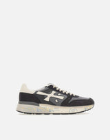 Sneakers "Mick 8085" MICK 8085 PREMIATA 