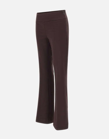 "Surflex Winter Flair Wom Pant" 25704 73 RRD 