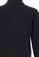Maglia in lana 413455 013 KANGRA 
