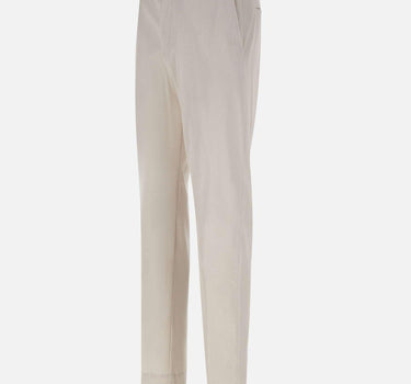 "Velvetflex 1000 Week End Pant" 25225 32 RRD 