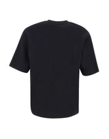 T-shirt "Signature" S74GD1524 D20106900 DSQUARED2 