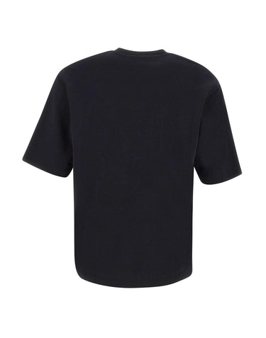 T-shirt "Signature" S74GD1524 D20106900 DSQUARED2 