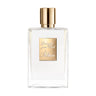Eau de Parfum "Good Girl Gone Bad" 50ml N3E3010000 50ML KILIAN PARIS 