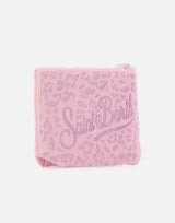 Pochette "Aline Strass" ALI0032 09239L MC2 SAINT BARTH 