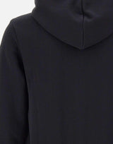 "Hood zip basic" F45102 11 SUN68 