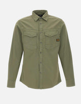 Camicia "Dakota Slim" D23616 D920H886 G-STAR RAW 