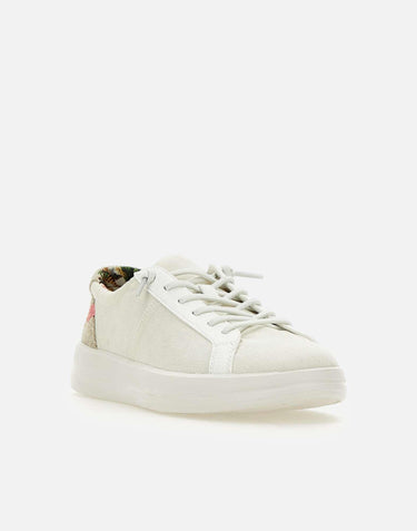 Sneakers "Karina" HD40154 1JZ HEY DUDE 