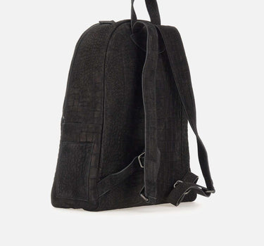 "Laio" P00711NCO NERO ORCIANI 