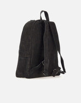 "Laio" P00711NCO NERO ORCIANI 