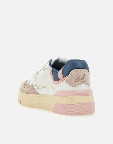 Sneakers "Rolw Mc01" ROLW MC01 AUTRY 
