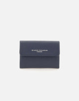 Portafogli "Dollaro" PF6009 GRNNAVY GIANNI CHIARINI 