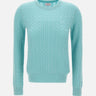 "Sweater cable" K45247 69 SUN68 