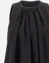 Top "Liao" LIAO BLACK LOULOU DE SAISON 