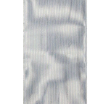Telo mare "Foutas Light" FOUL002 02766L MC2 SAINT BARTH 