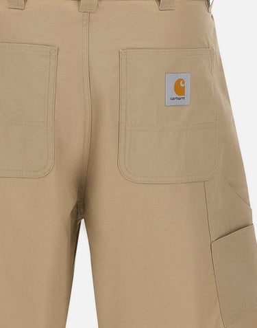 Shorts "Postal DK" I036138 3IRXX CARHARTT WIP 