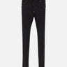 Jeans "Cool guy jean" S74LB1426 S30564900 DSQUARED2 